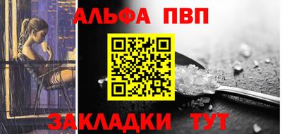 крисы Моздок
