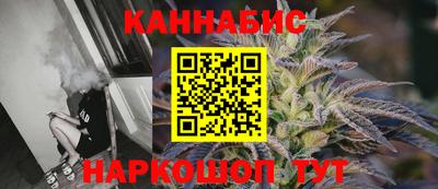 гашик Можайск