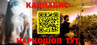 гашик Можайск