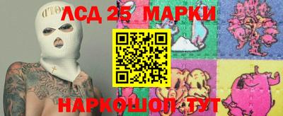 соль ск Можга