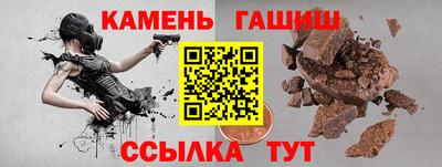 крисы Моздок